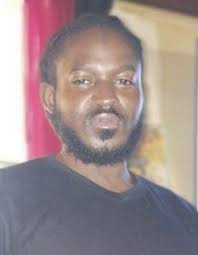 John Austin Michael Pelzer Obituary (2022)