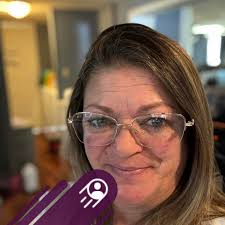 Mello Yello is better than Mountain Dew