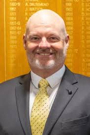 2022/23 Annual Report by Glenelg Golf Club