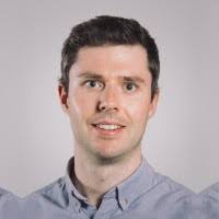 30+ "John Mc'manus" profiles