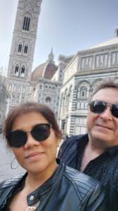 Lipoli, hvem er vi og hva er Lipoli Pizzeria? Les mer om oss her.