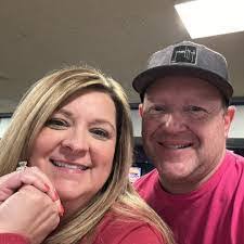 Travis Berryhill's Instagram, Twitter & Facebook