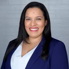 Roberto Ruiz-Cordero (@drruizcor)