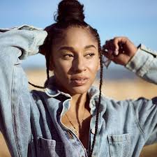 Barney Baldwin • Facebook