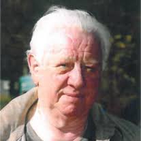 Obituary information for Paul H. Meyer