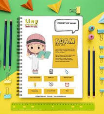 Who are waiting at the next six consecutive stops in their underwear as well. 510 Nurture Children In Islamic Way Ideas In 2021 Islamic Teachings Islam Islamic Quotes