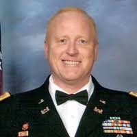 Lehi High School Memorial