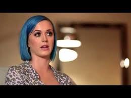 Katy Perry You Just Have To Say That You Re Fine You Just Have To Say That You Re Fine Sound Effect Youtube Katy Perry Katy Hair Beauty
