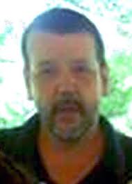 Rickie Deaton Obituary, Des Moines, IA :: Iles Funeral Homes