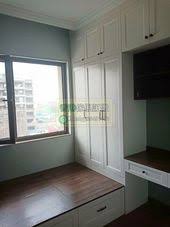 香港全屋傢俬訂做室內空間設計傢俱訂製睡房訂造廚房定制公屋家具私家樓兒童房香港睡房榻榻米定制整体全屋多功能地台塌塌米床卧室傢俬家具定制香港全屋家俬定制衣柜衣帽间书柜实木橱柜榻榻米c字柜油压床订做