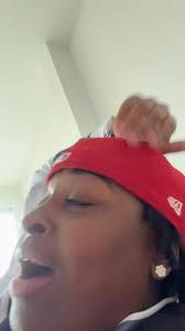 I don't ask nobody for nothing, that's why I go so hard‼️ I'm up next  💪🏽🙌💋