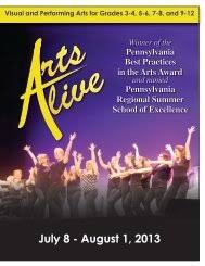 SOUTH ELEMENTARY SCHOOL KINDERGARTEN Full-Day ...