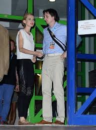 She has a younger sister, kamila. Plotki O Zazylosci Moro I Maserak Coraz Glosniejsze Co Na To Jej Maz