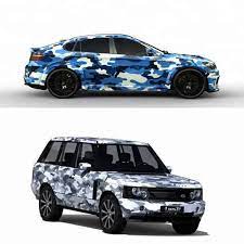 Manufactured not printed camo colors to last you longer and for a nicer cleaner finish. Hot Sale Car Body Color Changing Vinyl Film Camouflage Wrapping Foil For Cars Buy Car Wrapping Vinyl Camouflage Foil Camouflage Film Product On Alibaba Com