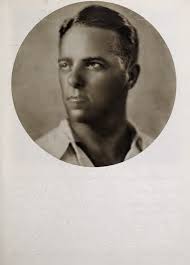 Radio Album: Life Stories and Portraits of the Radio Stars (1932)