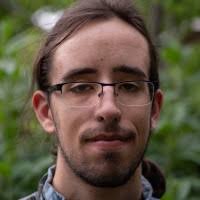 100+ "Billy Scott" profiles