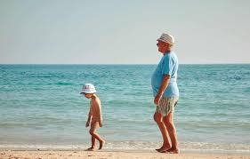 Court approval guarantee · since 2002 · dedicated caseworker How To Explain Grandparents Divorce To A Child Read Now