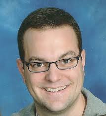 Good Neighbors Food Shelf names board