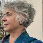 Fellows and Honorary Fellows