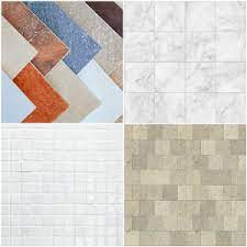 The best non slip bath mat should have suction cups that can keep it in place even when wet to reduce the odds of slipping even more. Wet Room Materials Flooring Tanking Drainage Ccl Wetrooms