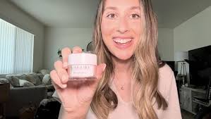 Amazon.com: Kiara Sky Dip Powder Essentials 2 oz, Pure White : Beauty &  Personal Care