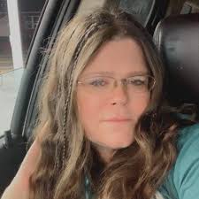 Benton County Sheriff's Office