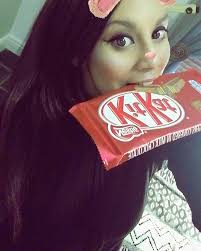 Candice Davids (@Candice47877487)