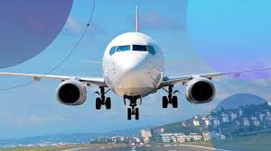 Les cloupes (couples de ploucs) partent toujours en vacances sur les conseils d un agent de voyages. Formation Agent De Voyage Aec College Lasalle Montreal