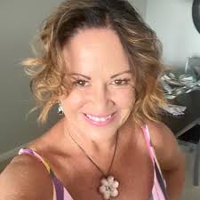 hi i'm moving to TN 🌾 #stolemyheart