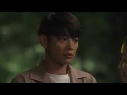 Maybe you would like to learn more about one of these? English Sub 18 Again Somehow Full Korean Movie Hd Quality Part 2 Youtube