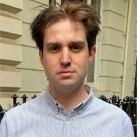 3700+ "Clegg" profiles