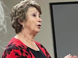 State hospital shutdown bill pulled from agenda