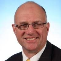 Kim Hann Email & Phone Number