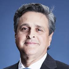 Kenneth Mccarron's Instagram, Twitter & Facebook