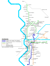 Finden sie alle rabattaktionen bei metro duisburg ☑️. Map Meters Duisburg Duisburg Metro Mapa Metro
