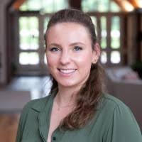 1100+ "Clever" profiles