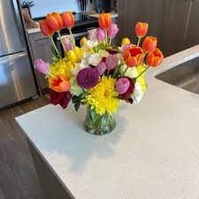 Check spelling or type a new query. More Flowers 22 Reviews Florists 2501 15th St Denver Co Phone Number Yelp