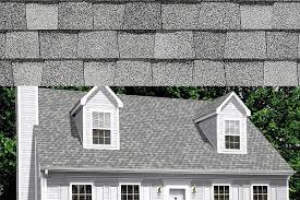 When you choose landmark shingles, you choose beauty, durability and security. Certainteed Shingle Colors Greenawalt Roofing Company