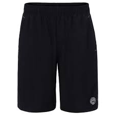 bidi badu henry tech shorts