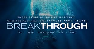 2019 is already lined with a number of motion pictures that will hit theaters once again, this time telling the true stories of a mother who prays her son back i know god called me to the 'staines' movie, baldwin told the christian post in an interview earlier this year where he described the film as an. Faith Themed Movies Receive Oscar Nominations