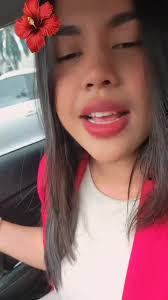 Ylianis Nuñez Irrisa (@ylianisn26)