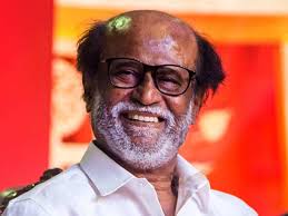 Shivaji rao gaekwad , known professionally as rajinikanth, is an indian actor who works primarily in tamil cinema. Rajnikanth Admitted To Apollo Hospitals In Hyderabad