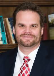 Amazon.com: Jeff Keaton: books, biography, latest update