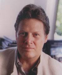 A Trailblazer in Architecture · News · Lafayette College