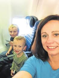 School district in disussion