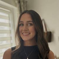 600+ "Mackey" profiles