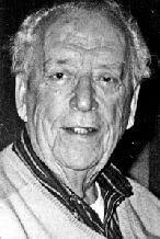 William Mardis Obituary (1923