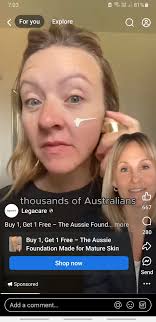 Has anyone ordered from Detroit Rain?