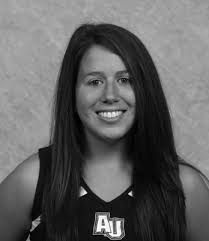 2012 QUICK FACTS Conference HISTORY