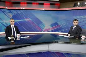 Ömer çelik, 15 haziran 1968'de adana'da doğdu. Ab Bakani Omer Celik Gundeme Dair Aciklamalarda Bulundu